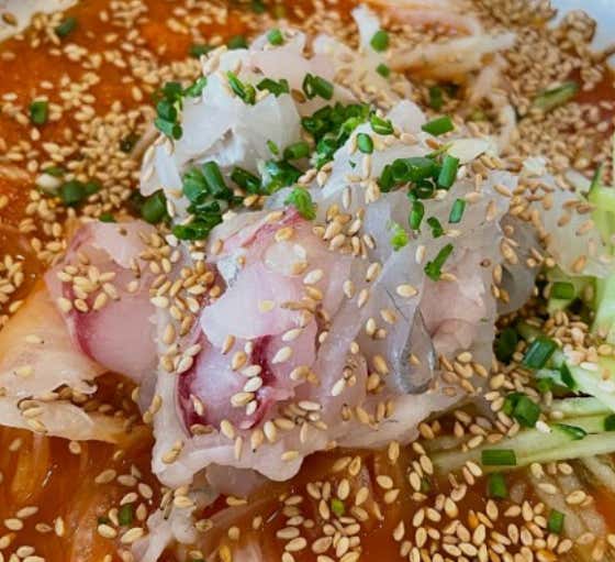 강원도아재 대표 사진