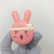 마카롱 메뉴 사진(네이버)