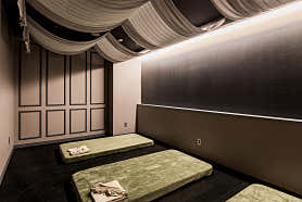 야당타이 (야당역) 매장 사진 4