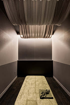 야당타이 (야당역) 매장 사진 3