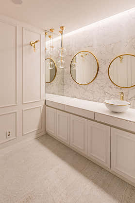 야당타이 (야당역) 매장 사진 5