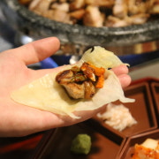 고기 추가 100g 메뉴 사진(네이버)