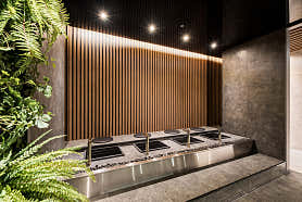 야당타이 (야당역) 매장 사진 2