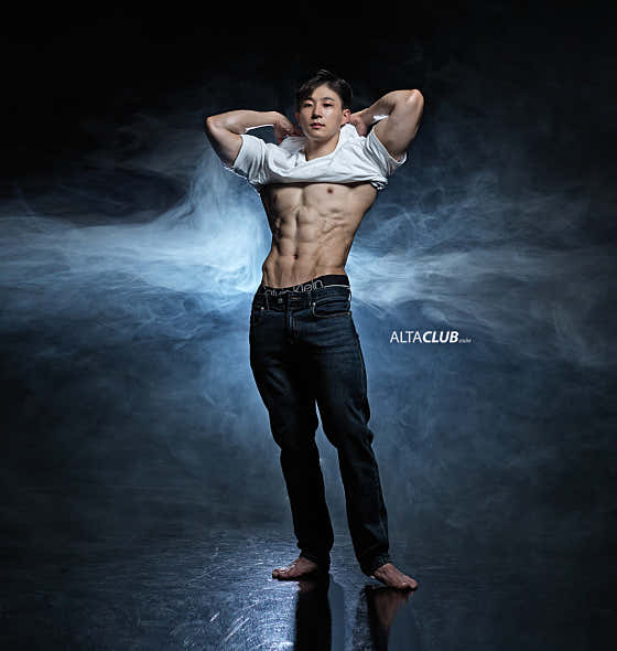 네이버 플레이스 PT센터_나다워GYM : 네이버