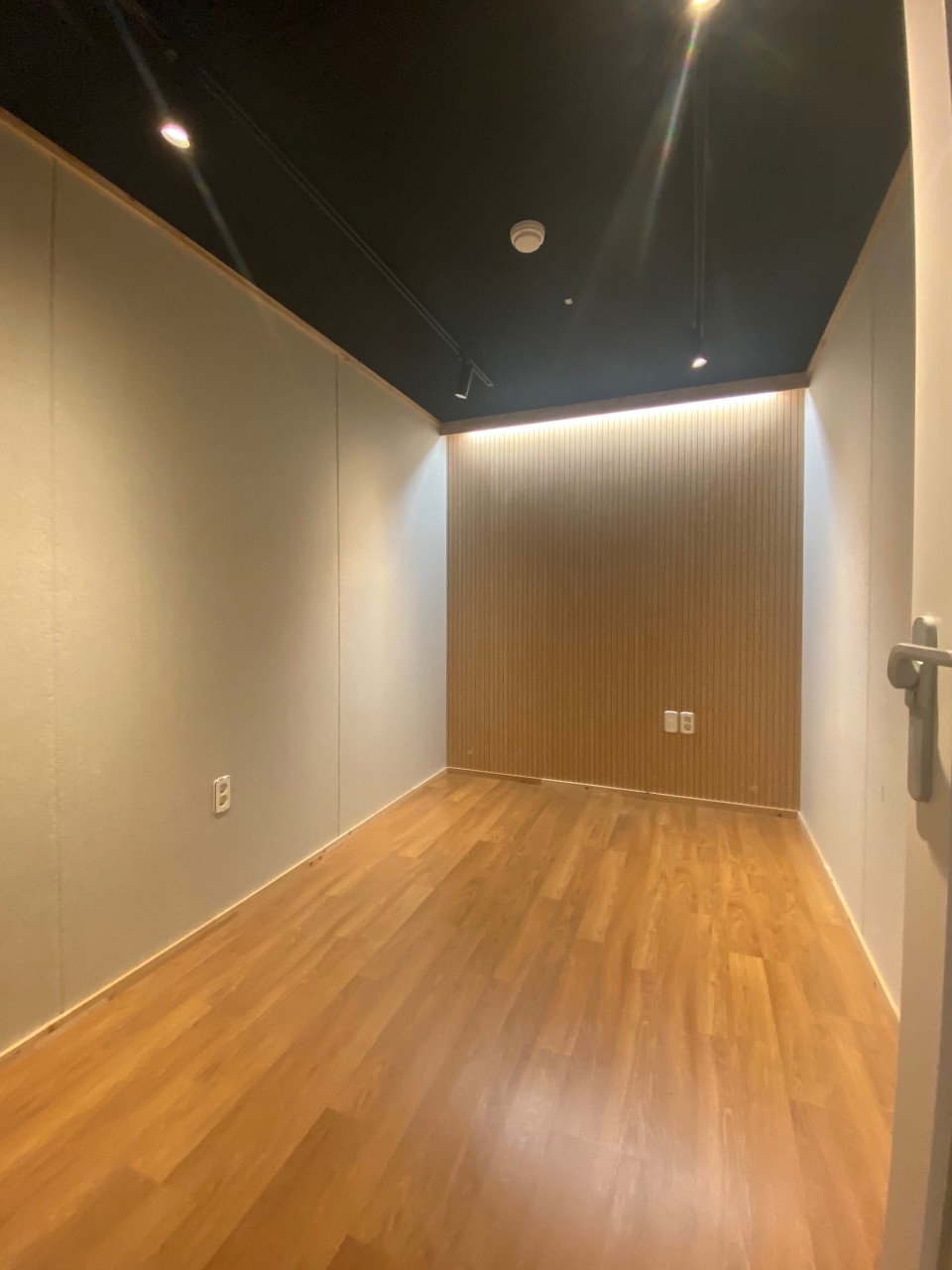 Studio image 3