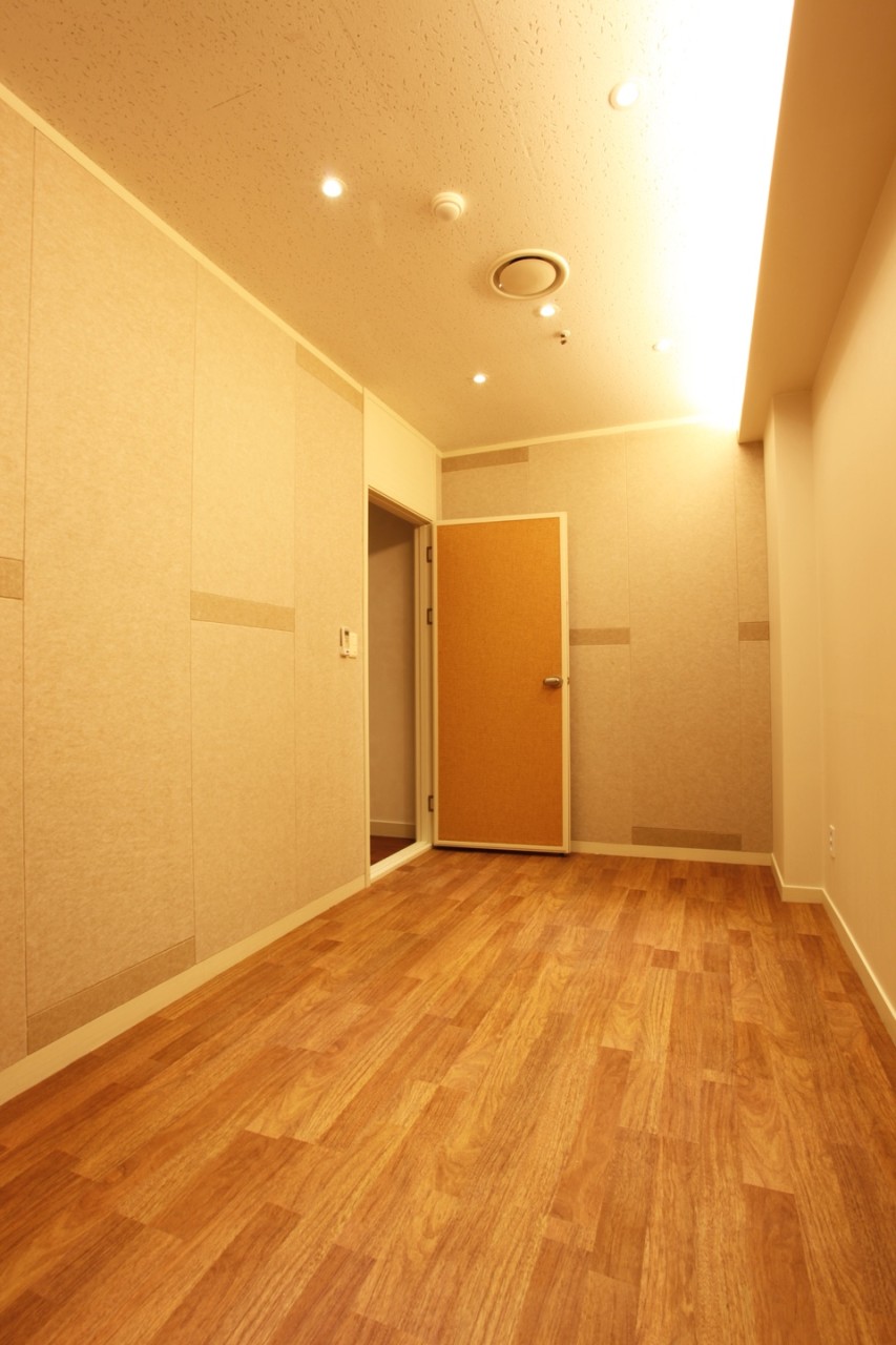 Studio image 3