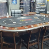 KMGM 인천구월점 가게 사진 7