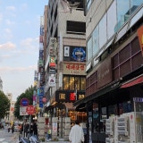 KMGM 인천구월점 가게 사진 6