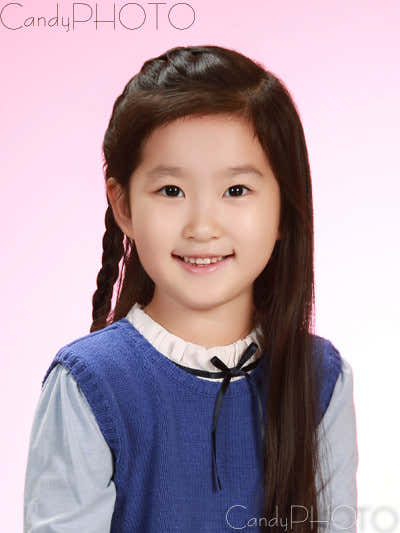 123 사진관 캔디포토 대동점 · 네이버 지도·플레이스 6