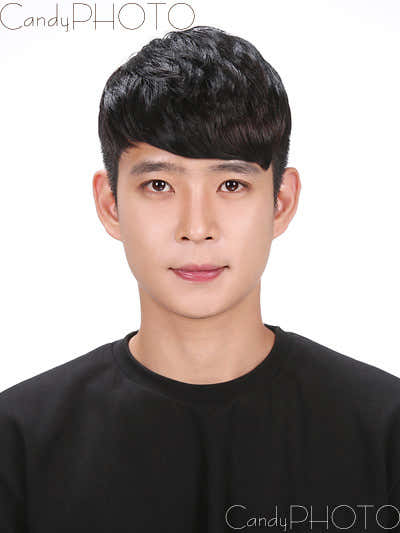123 사진관 캔디포토 대동점 · 네이버 지도·플레이스 5