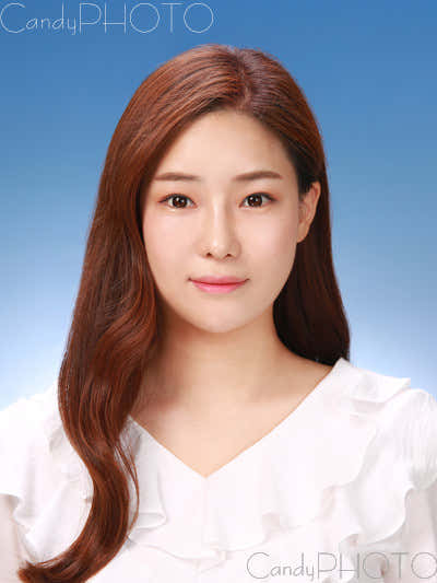 123 사진관 캔디포토 대동점 · 네이버 지도·플레이스 2