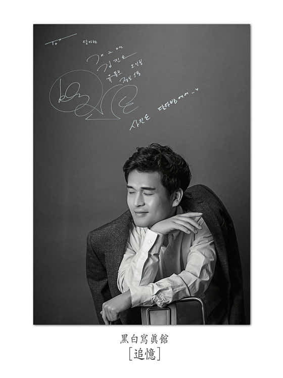 123 사진관 캔디포토 대동점 · 네이버 지도·플레이스 7