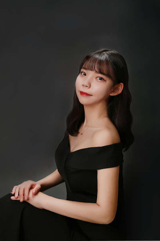 포토플러스