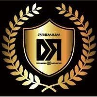 다락 PC CAFE