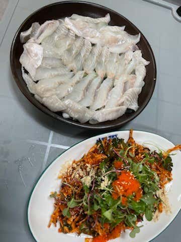 인생횟집 · 네이버 지도·플레이스 4