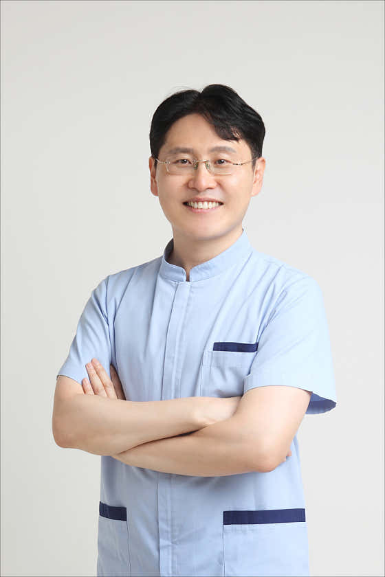 미래메디칼의원 사진