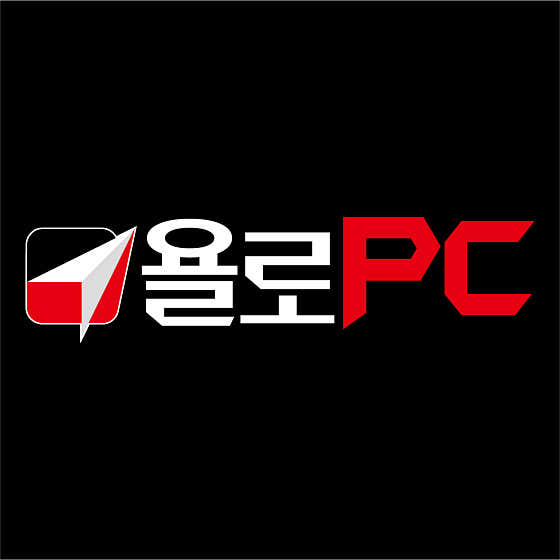 욜로PC방 옥련점