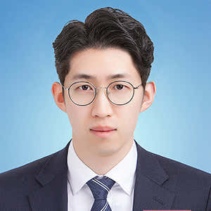 사진찍다