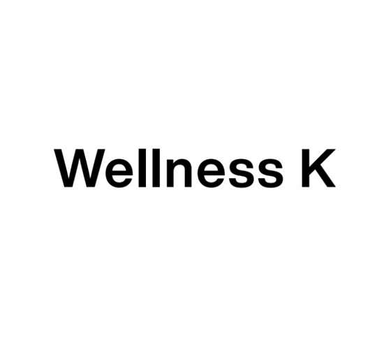 Wellness K