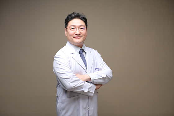 대호정형외과의원