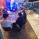 청주홀덤펍 킹덤 금천광장점 가게 사진 6