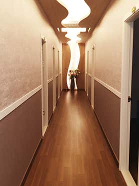 차이나바디샵 (나성) 매장 사진 2