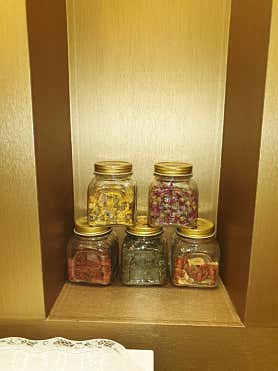 차이나바디샵 (나성) 매장 사진 5