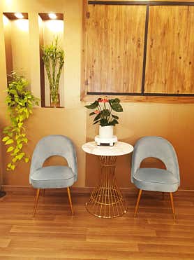 차이나바디샵 (나성) 매장 사진 3