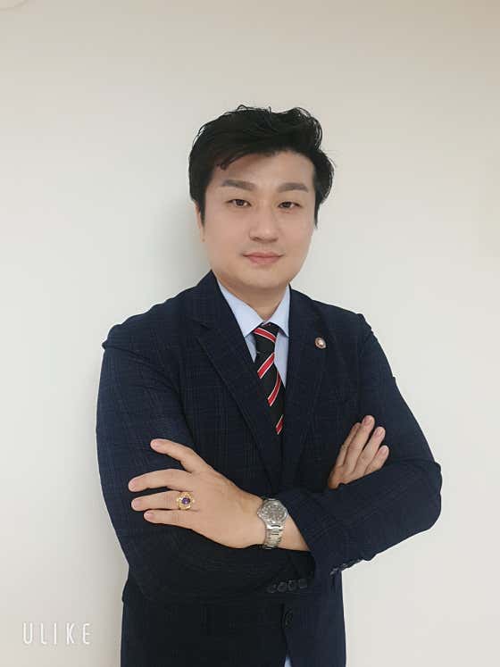 네이버 플레이스 국제행정엠케이행정사사무소 : 네이버