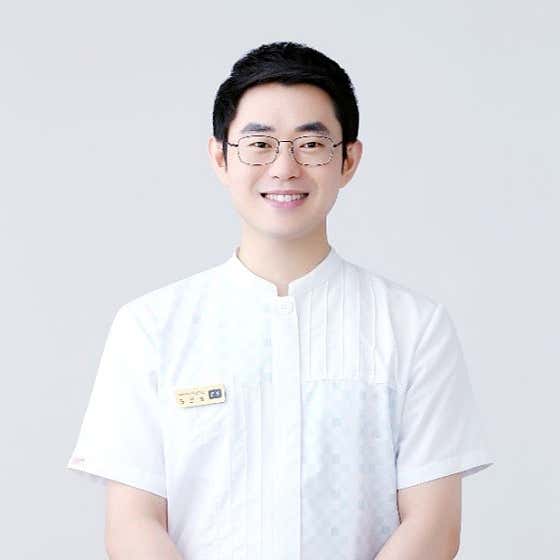 삼계한의원 사진