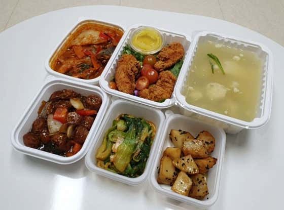 오늘은휴식