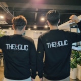 더홀릭 진주점 가게 사진 1