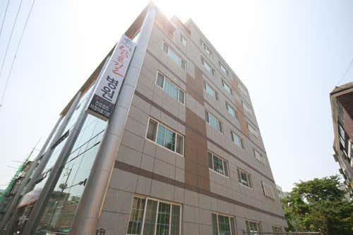 부산 서구 요양병원 유명한 곳 추천 top5 | 암, 치매, 요양등급 이의용밝은길요양병원