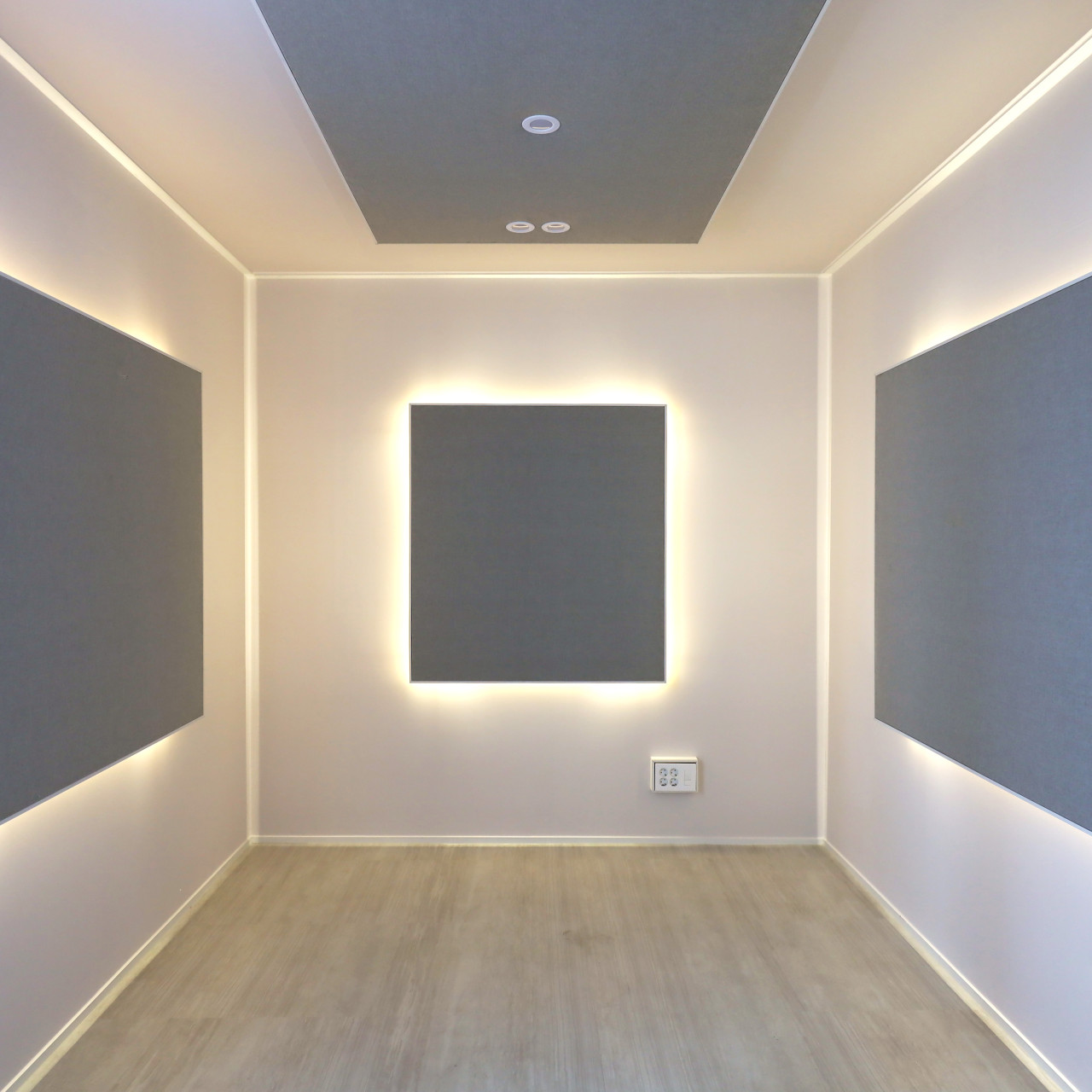 Studio image 5