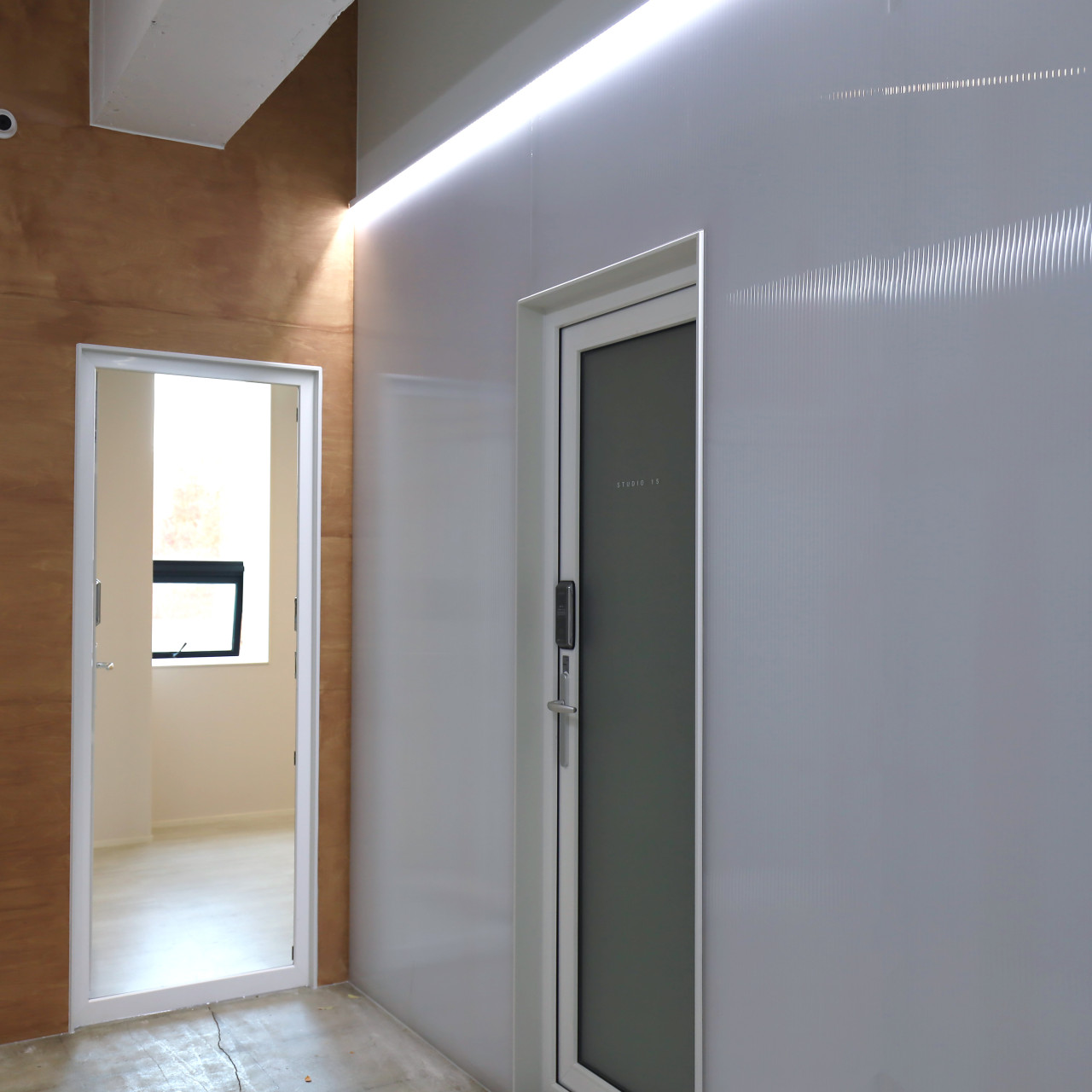 Studio image 4