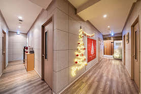 강서더타이 (강서구청) 매장 사진 4