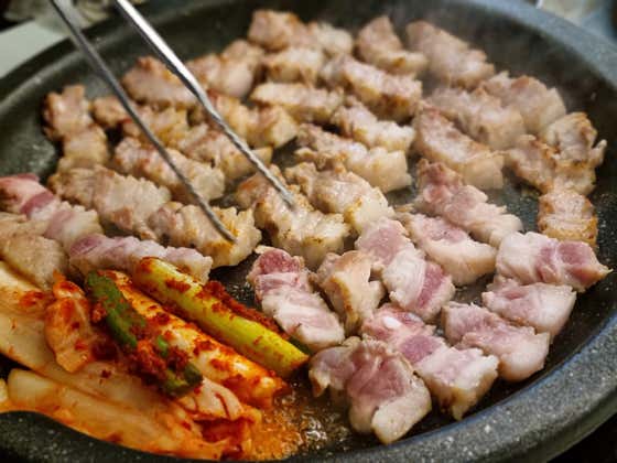 칠삼피그 진평동 · 네이버 지도·플레이스 5