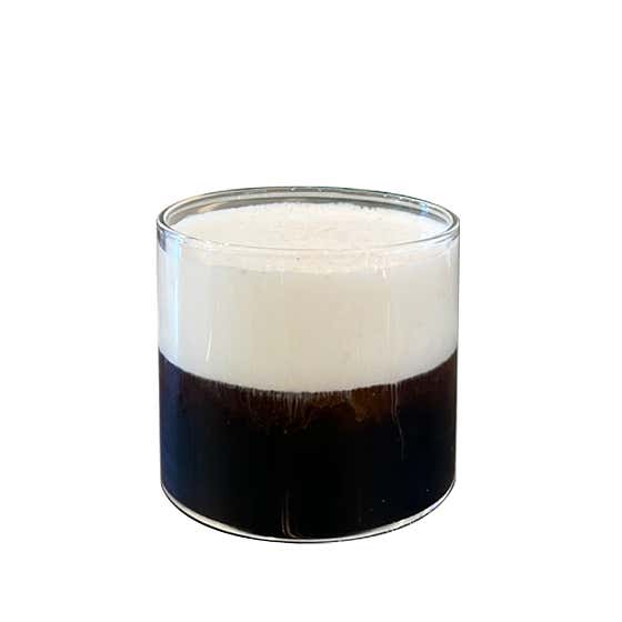 울산커피 메뉴 사진(네이버)