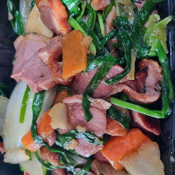 반찬의신