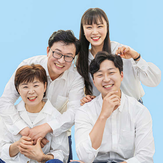 하루스튜디오