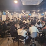 더홀릭 진주점 가게 사진 6