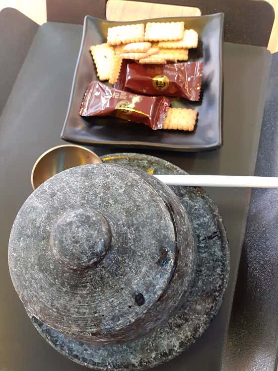 홍삼카페 · 네이버 지도·플레이스 9