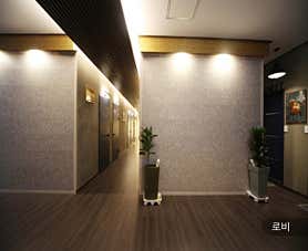 들꽃사랑힐링테라피 (퇴계) 매장 사진 5