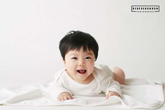베베드봉봉
