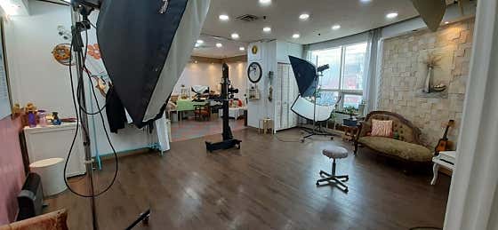 스튜디오포커스