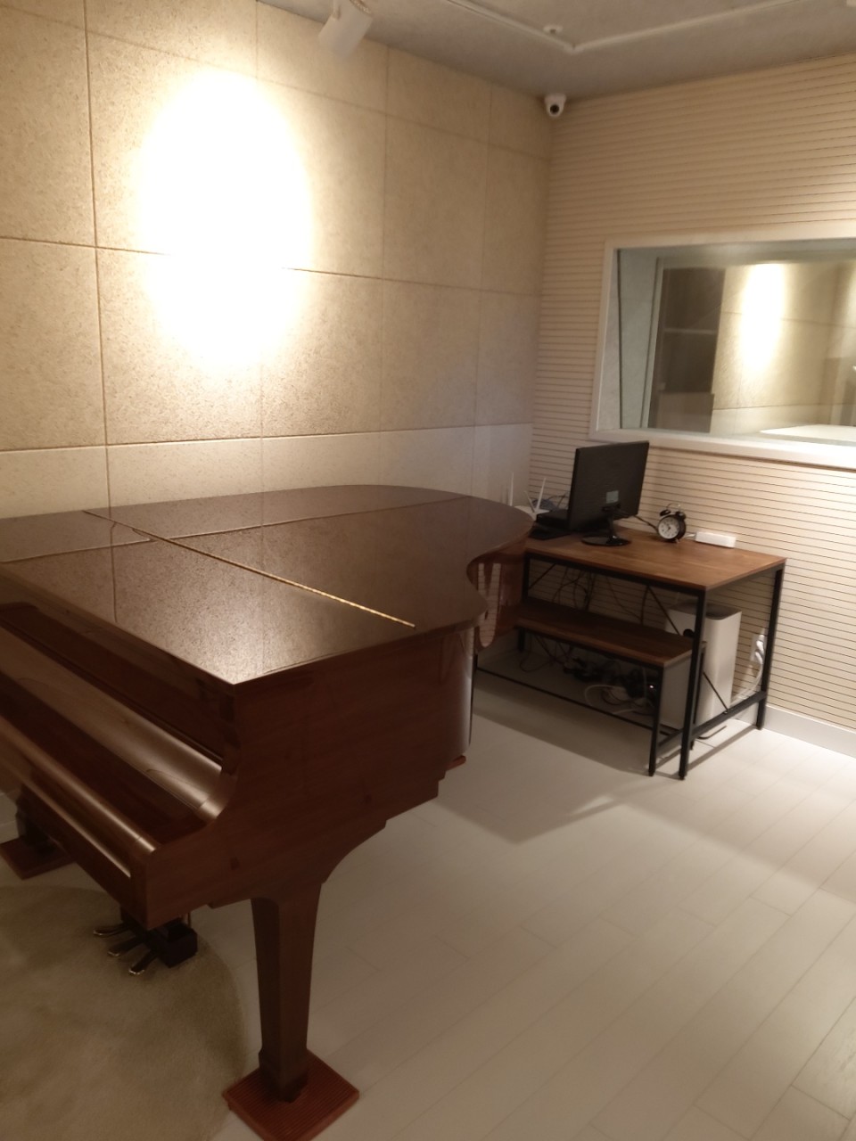 Studio image 5