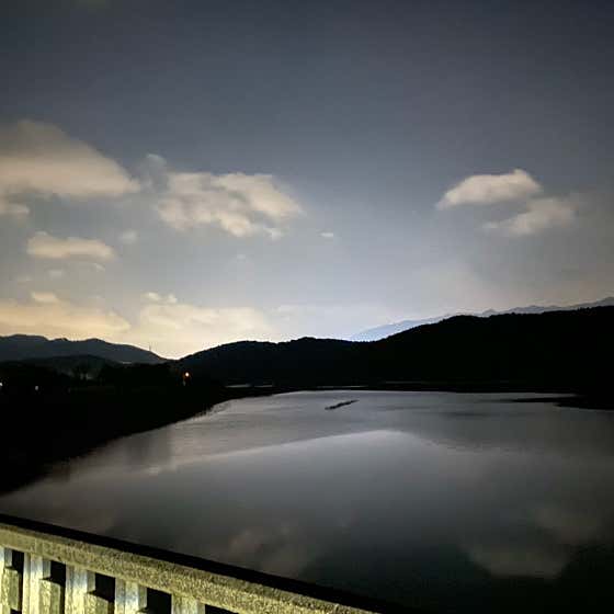 백운집 · 네이버 지도·플레이스 2