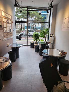 해리포차 사진 4