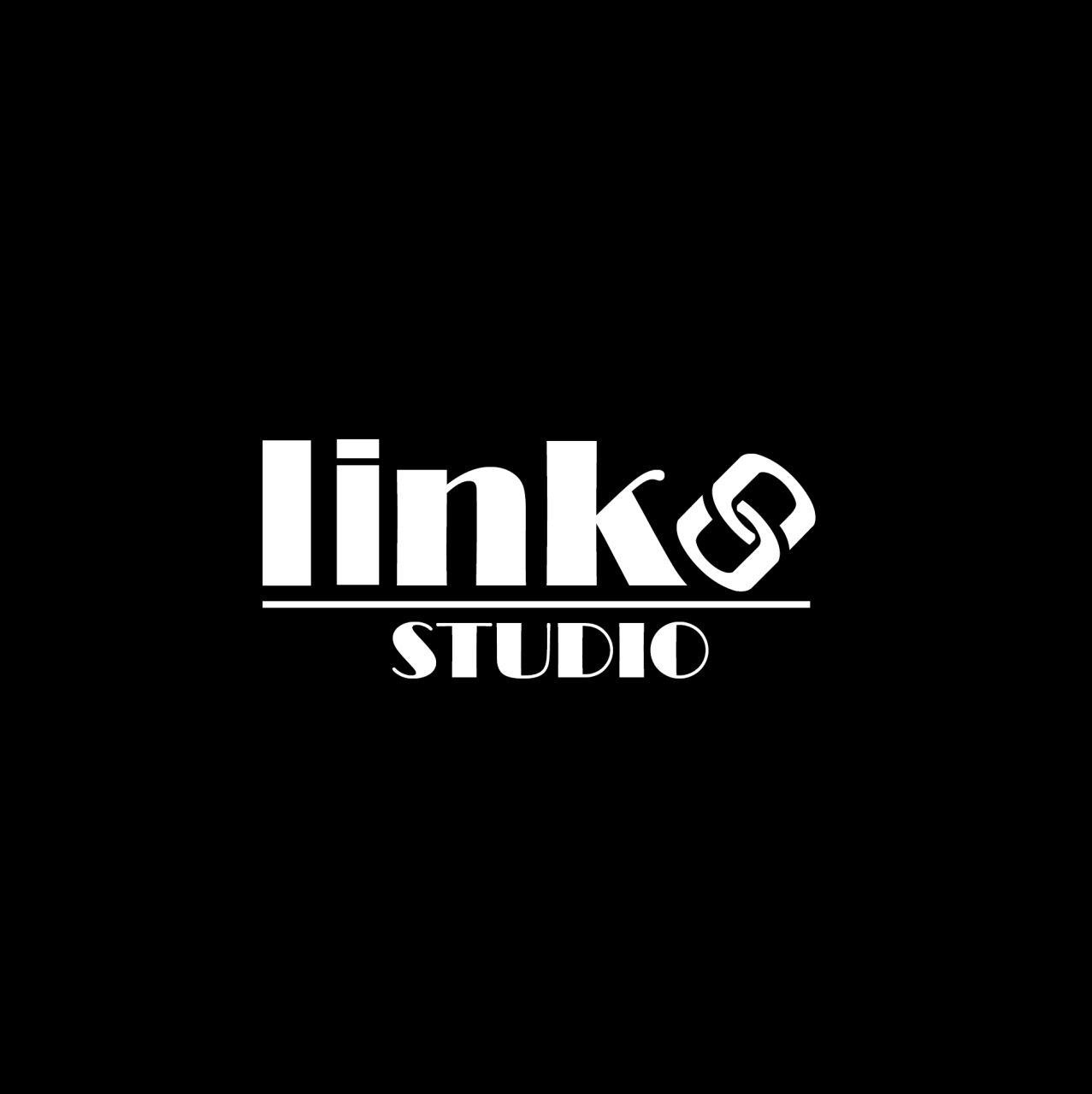 Studio image 3