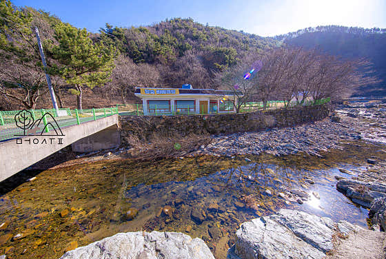 빠스통포레 · 네이버 지도·플레이스 2